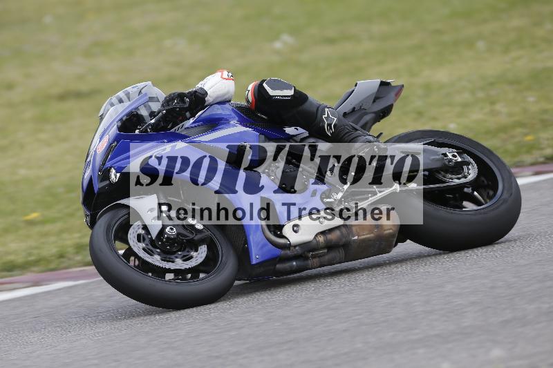 /09 19.04.2026  Caremotion get faster ADR/Gruppe rot/177